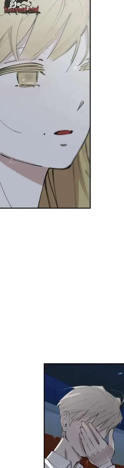 Do-or-Die Crush Chapter 13 - page 41