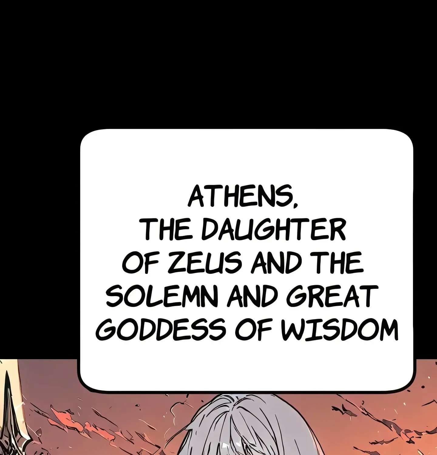 The Myth of Aphrodite Chapter 7 - page 11
