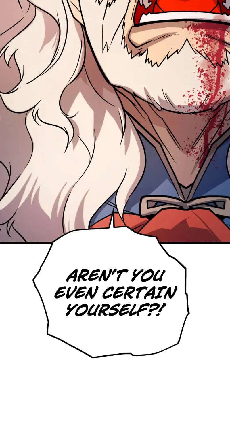 The Player of the Fallen Family Chapter 58 - page 68