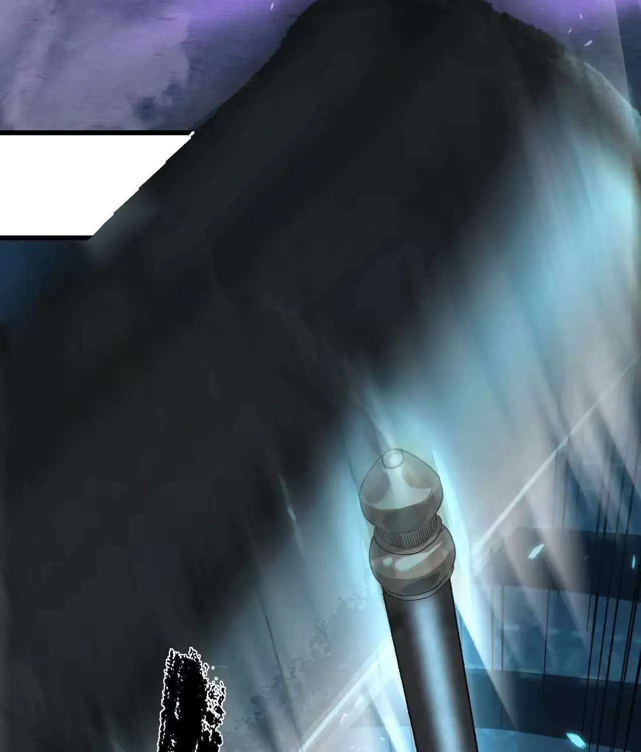 Global Class Transition: The Magic King's Skills Have Infinite Affixes Chapter 3 - page 64