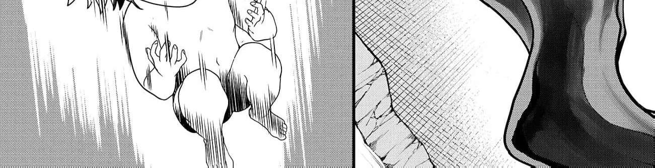 The Strongest Demon Lord at 0 Months Old Chapter 2 - page 31