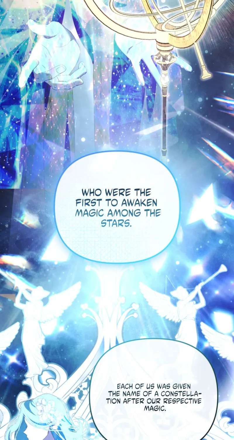 I’ll Make You Pay with Your Life for Deceiving Me Chapter 60 - page 54