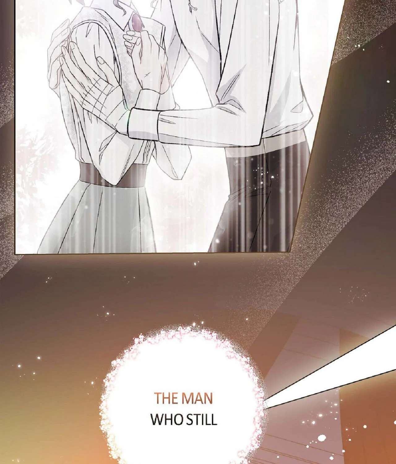 Don’t Look For Me Chapter 67 - page 67