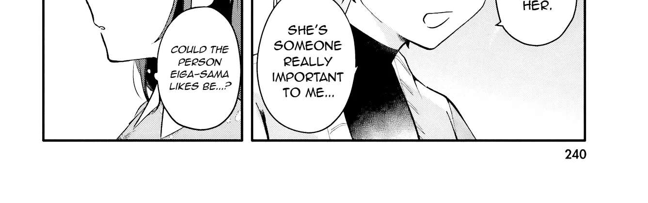 My maid looks like the girl I like in my class Chapter 6 - page 41