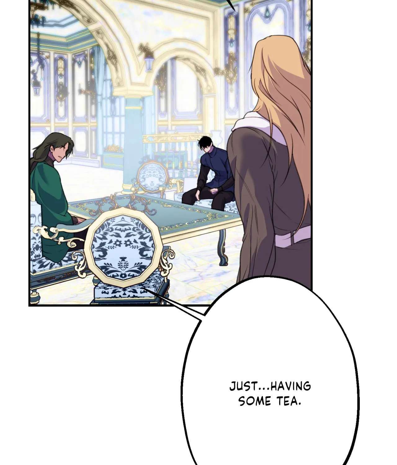 The Search for Alosha Chapter 63 - page 60