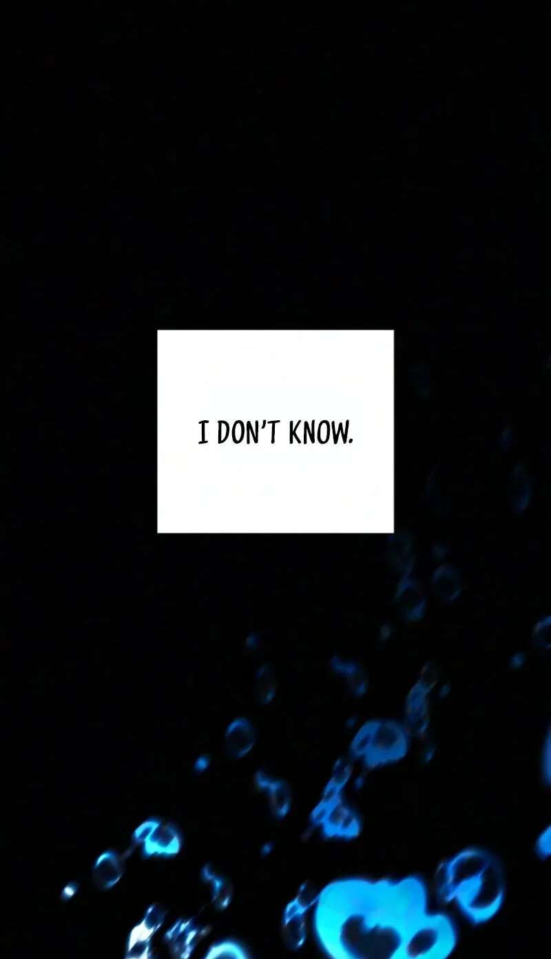 #MyFirstLove Chapter 43 - page 58