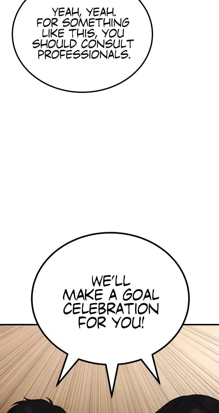 The Genius Midfielder With the Killer Pass Chapter 71 - page 129