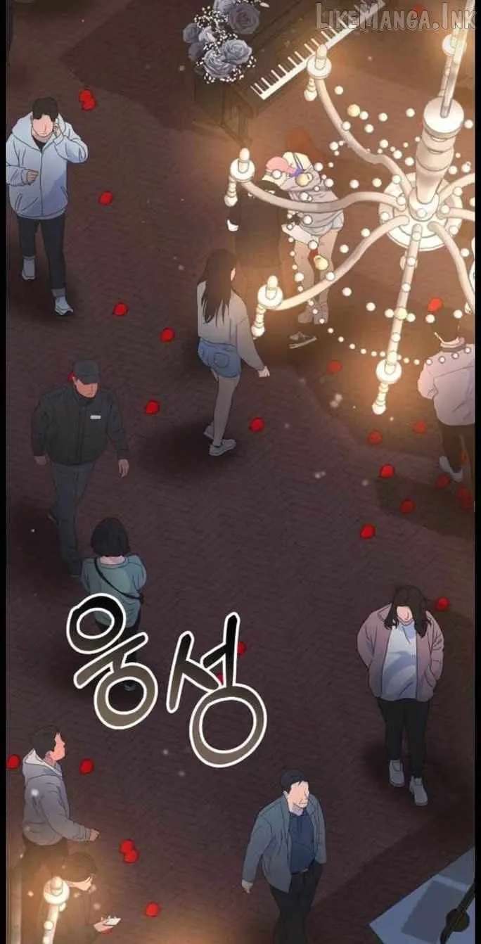 I Was Mistaken As a Monstrous Genius Actor Chapter 115 - page 43