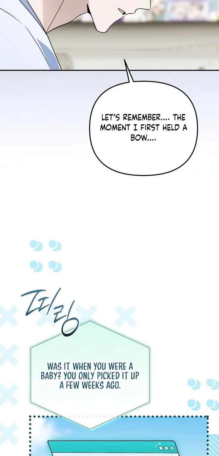 Surviving as a PD Idol Chapter 59 - page 51
