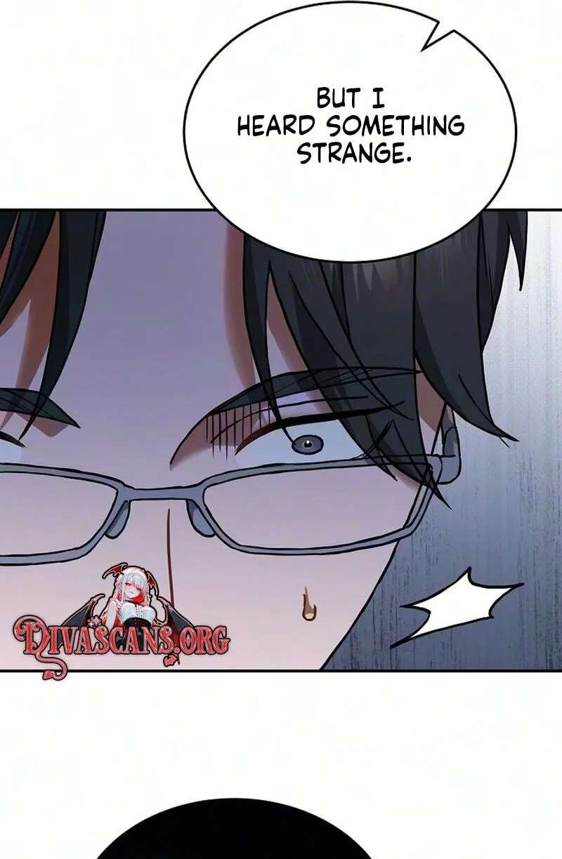 After Returning to Farming, National-Level Tycoons Flock In Chapter 7 - page 36