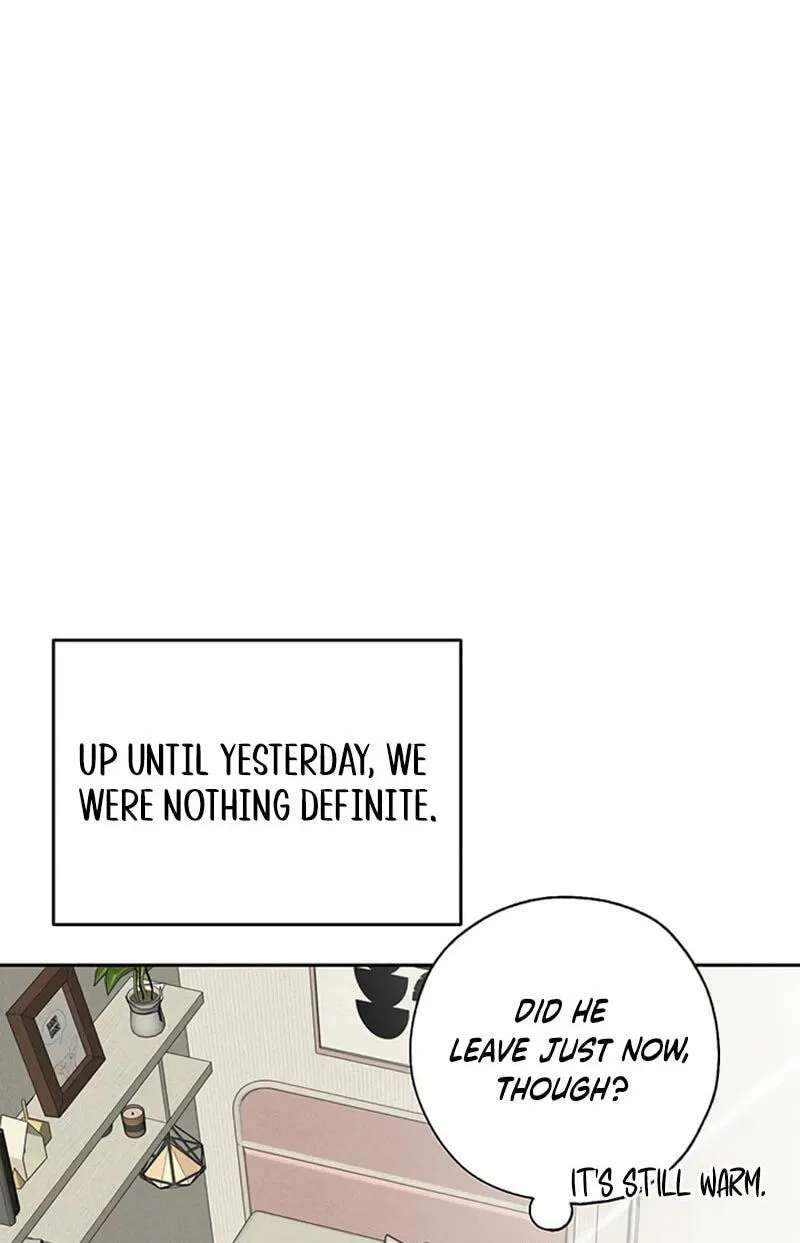Borderline (piececake) Chapter 59 - page 11