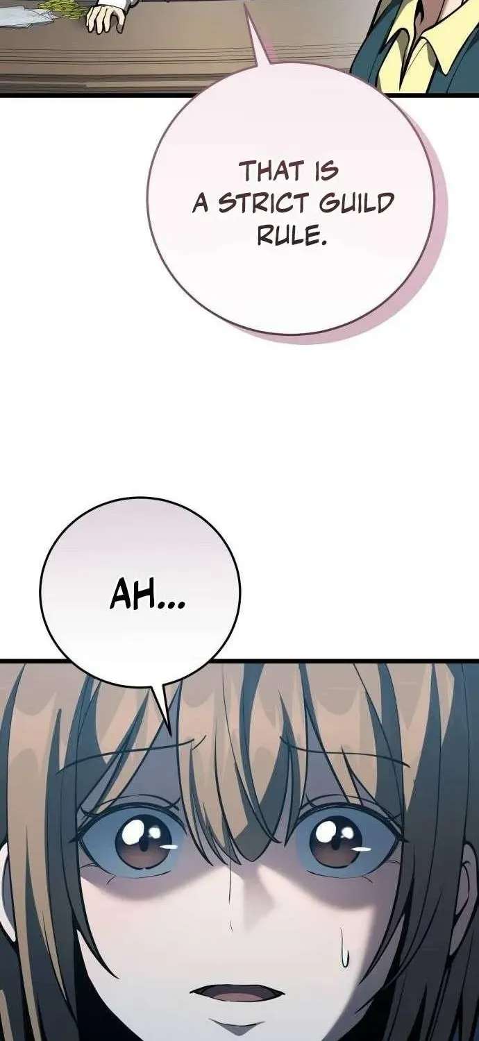 A Married Man in Another World's Story Chapter 26 - page 63