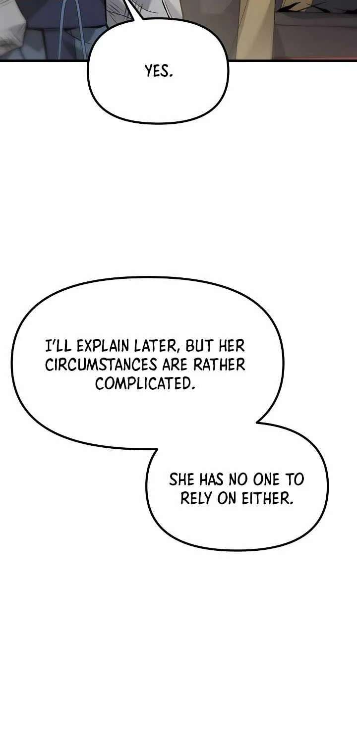 Dark And Light Martial Emperor Chapter 66 - page 31