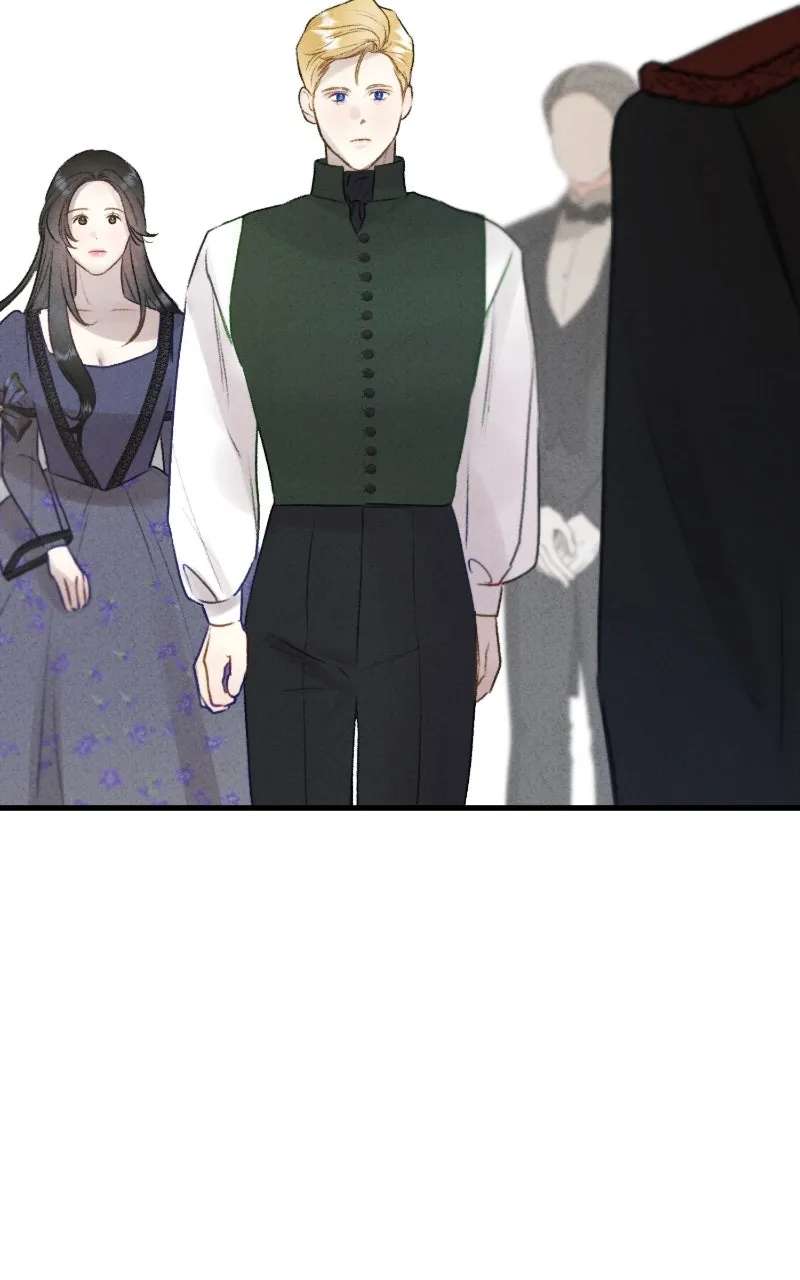 He's Not Justa Pretty Face Chapter 17 - page 32
