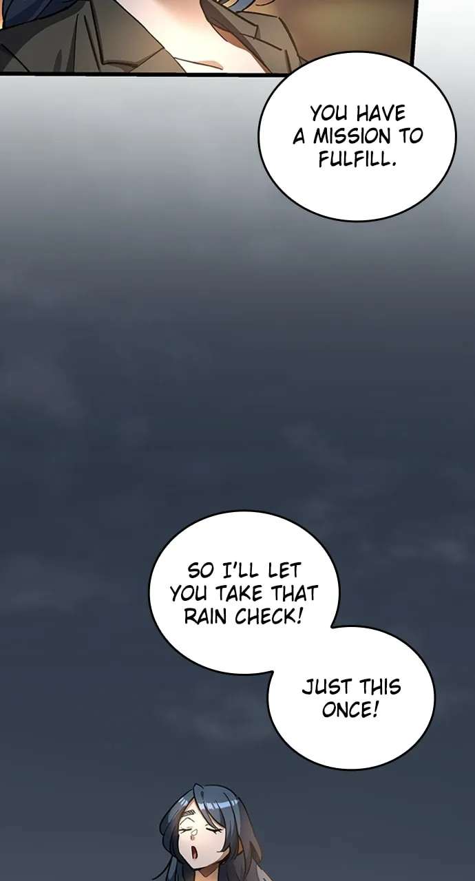 Deltora Quest Chapter 48 - page 44