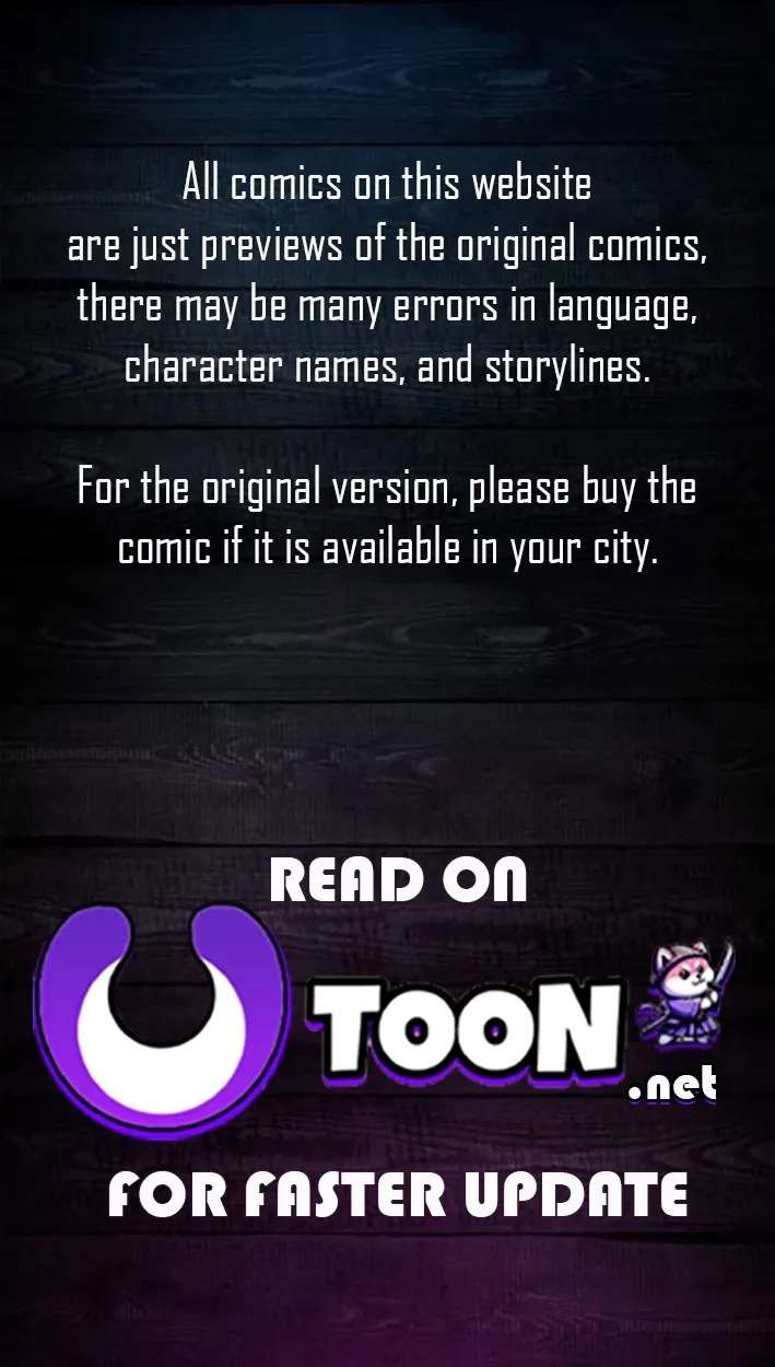 This Life Is K-Pop Revenge Chapter 50 - page 1