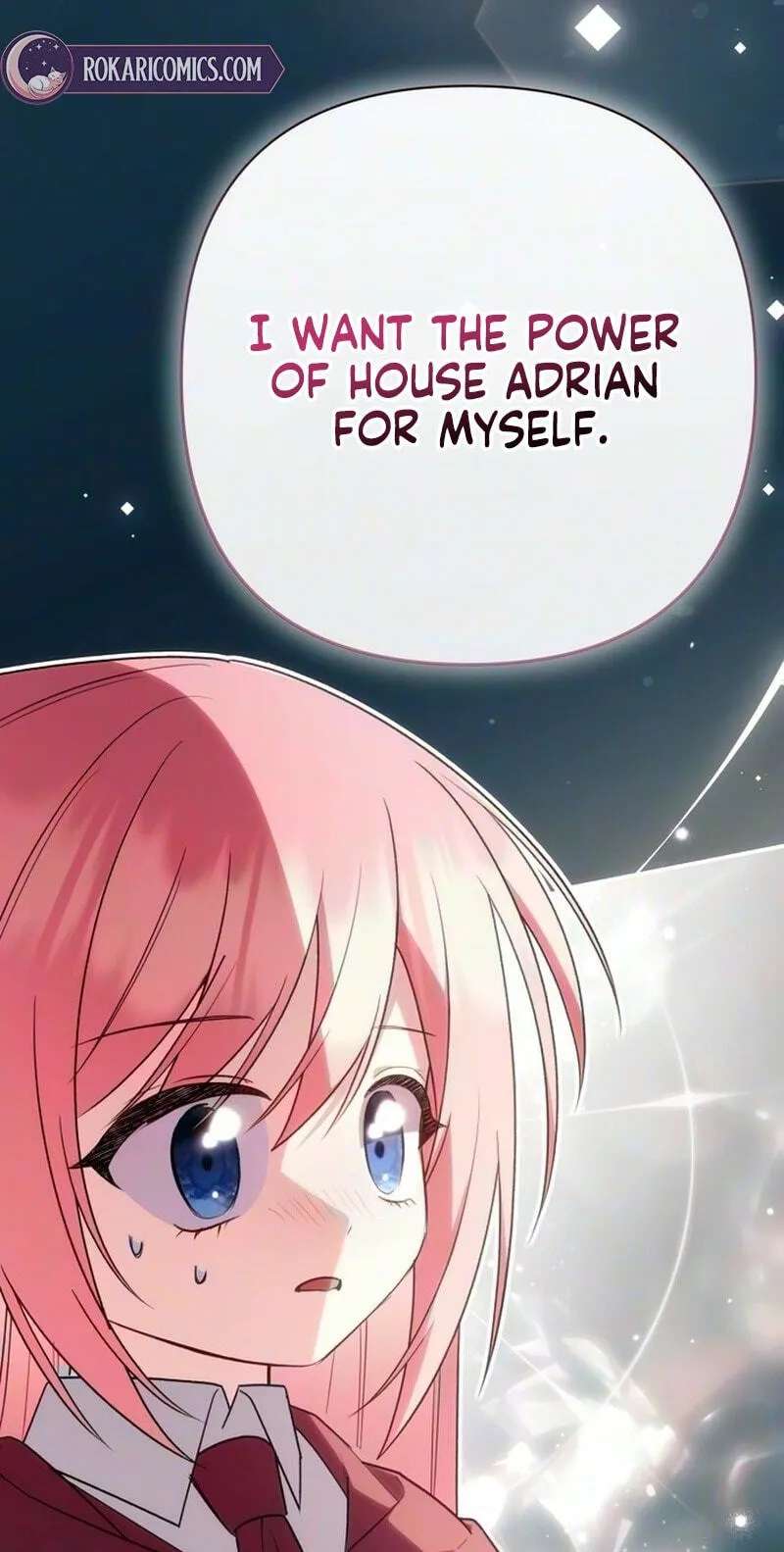 The Archmage Becomes the Swordmaster's Youngest Daughter Chapter 51 - page 99