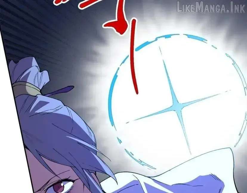 I ! I'm the strongest forbidden spellcaster in history Chapter 80 - page 72