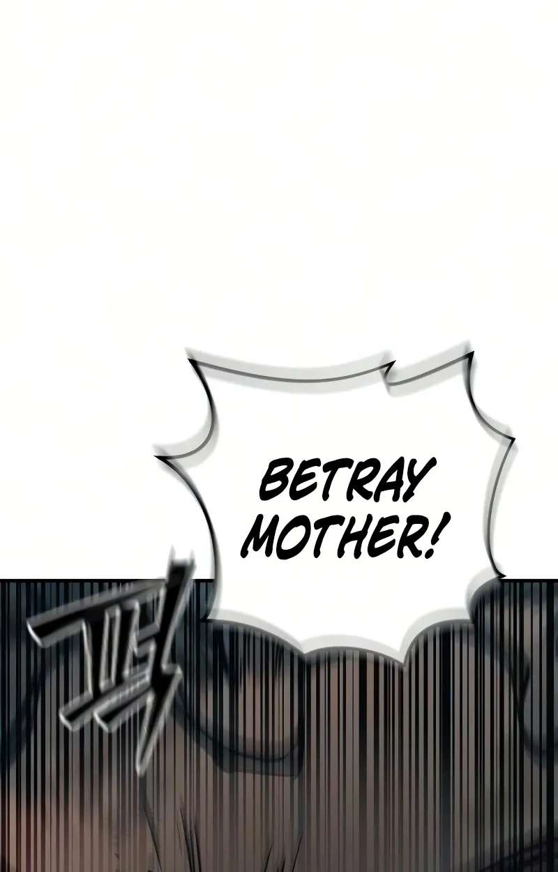 The Necromancer of a Renowned Sword Family Chapter 24 - page 201