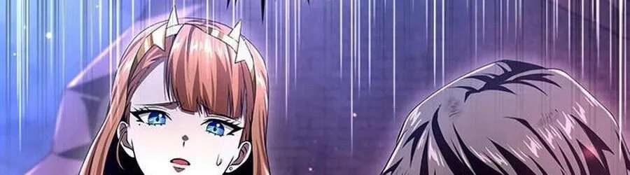 Kami Haka Skill de Saisoku Leveling Chapter 62 - page 31