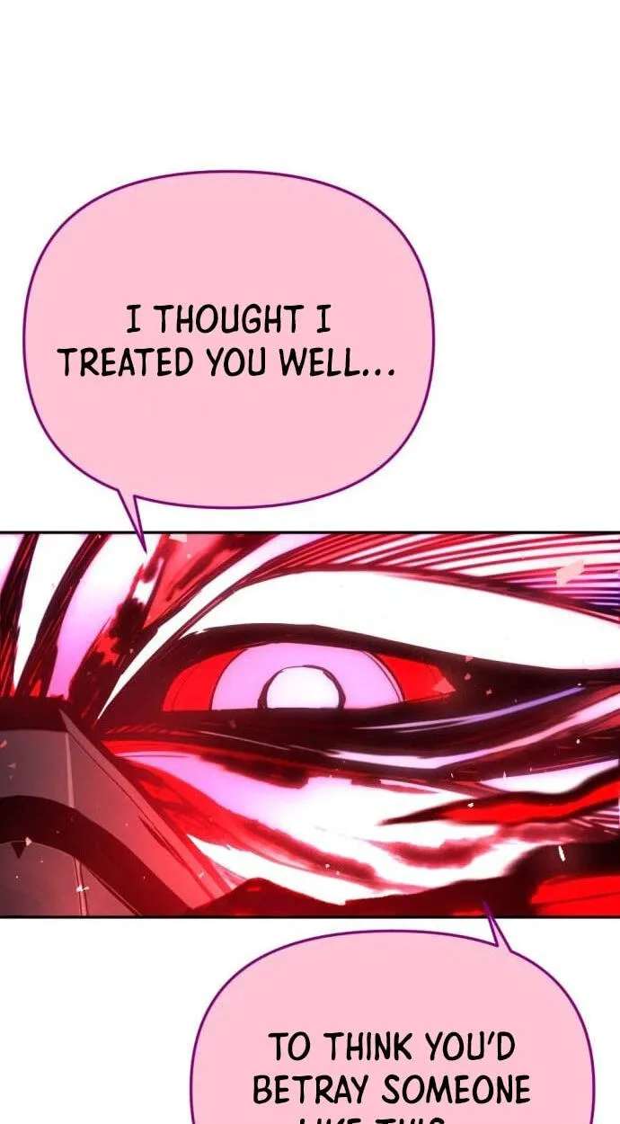 I Was Mistaken for the Villain Chapter 77 - page 12