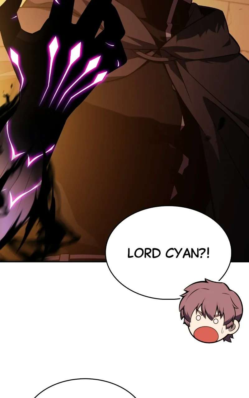 The Reborn Young Lordis an Assassin Chapter 131 - page 71