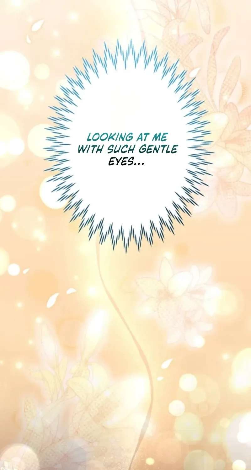 My Husband Caught Me Cheating Chapter 36 - page 52