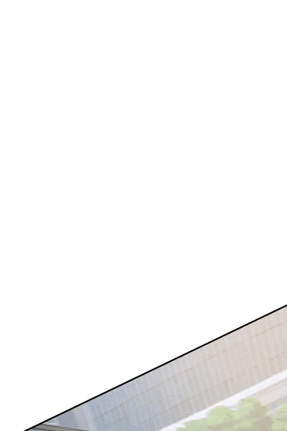 I Have Revived the Chinese Gods! Chapter 12 - page 28