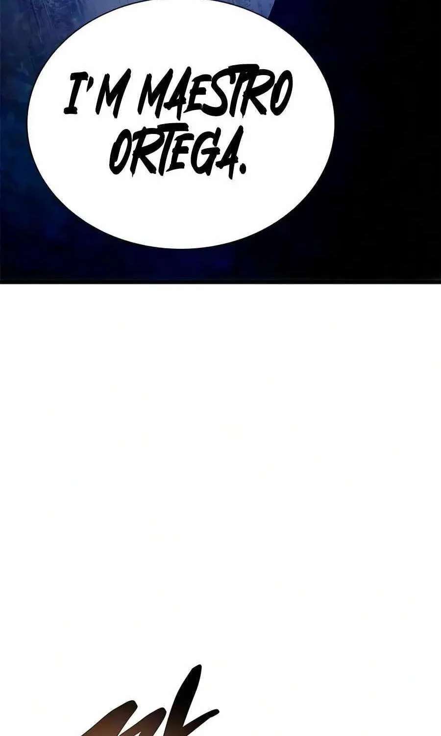 Villain to Kill Chapter 249 - page 17