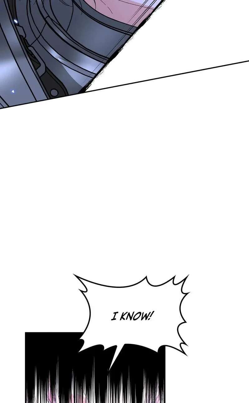 The Beast I Chose Chapter 74 - page 45