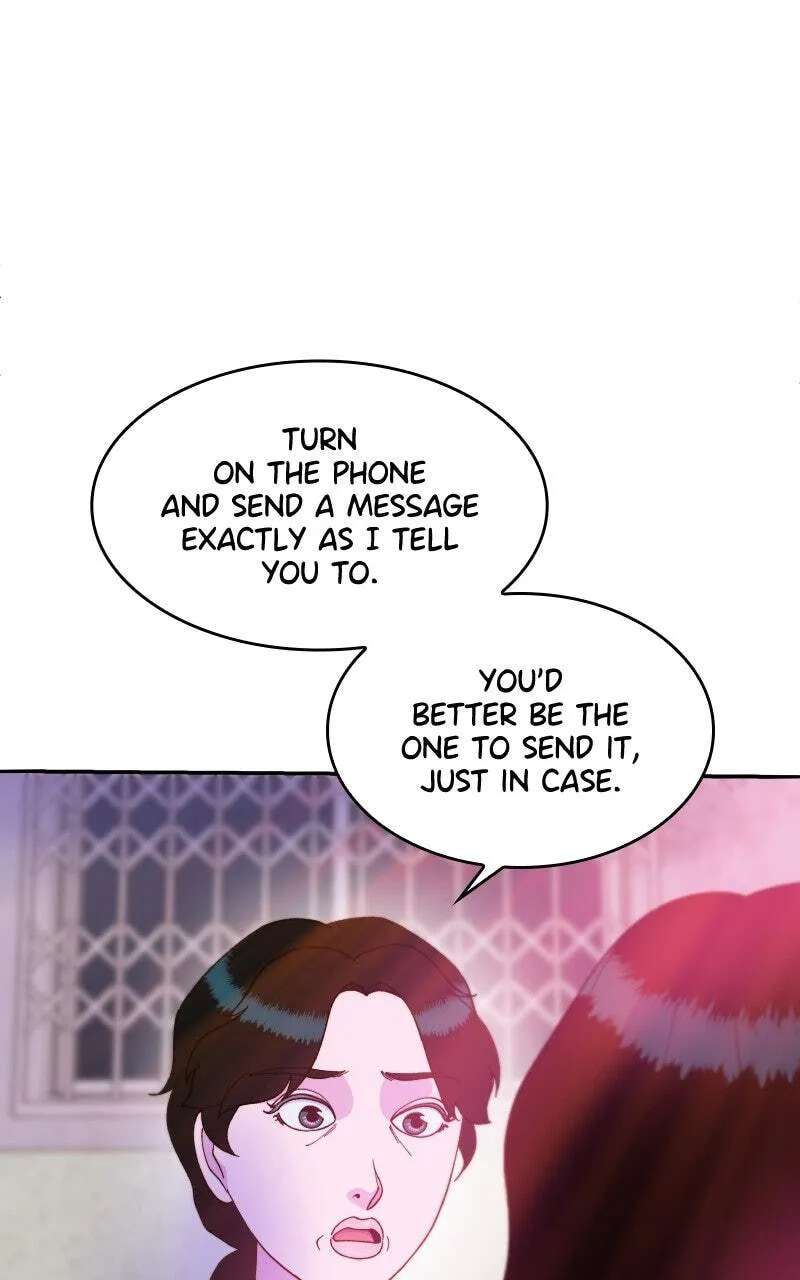 Momfluencer Chapter 92 - page 1