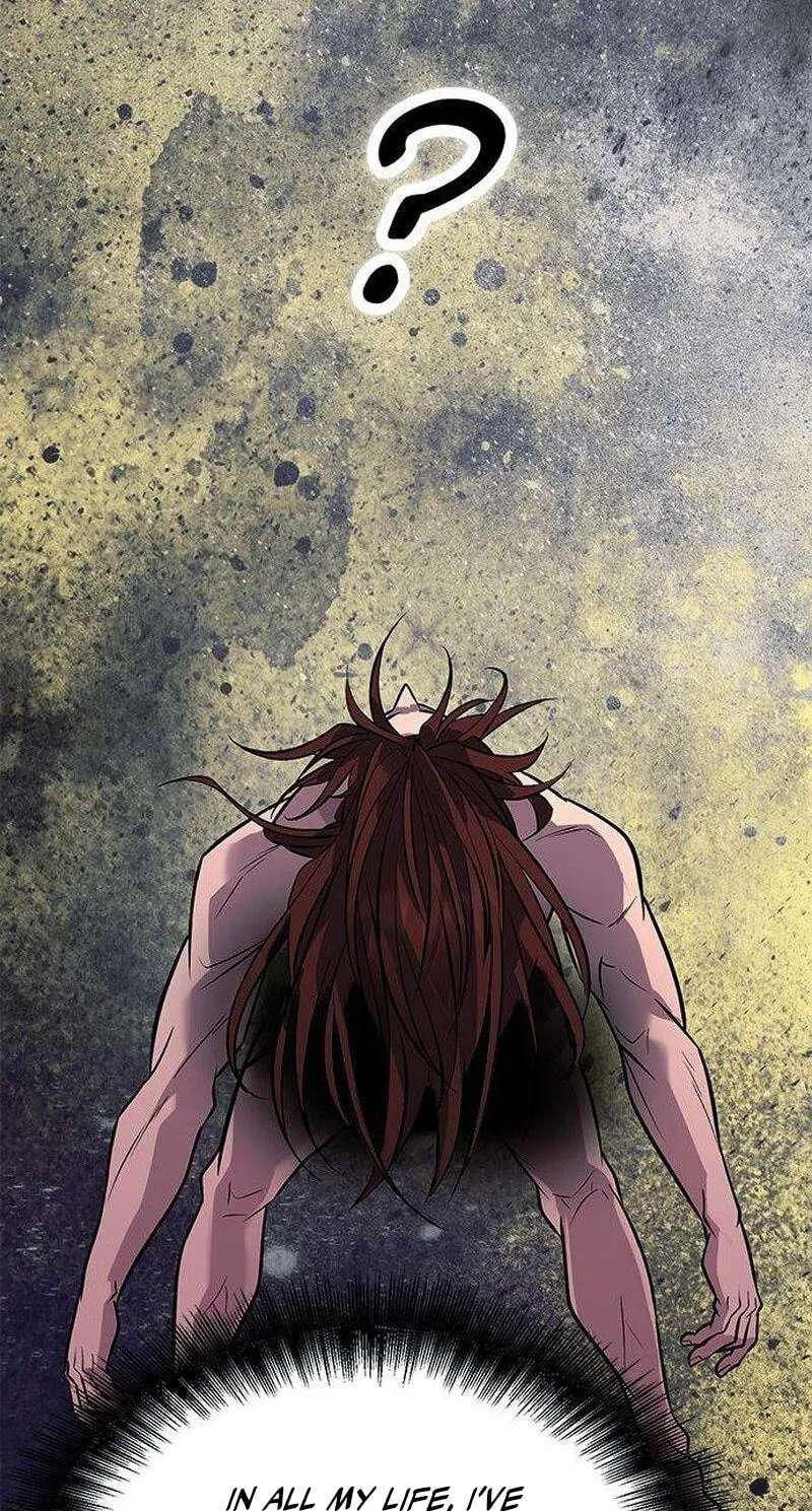 Minor Legend Chapter 21 - page 25