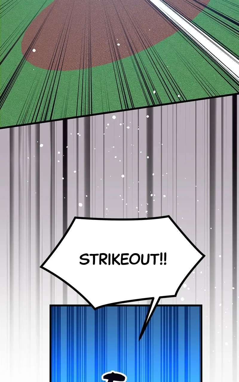 The Aces Are Obsessed With Me Chapter 3 - page 85