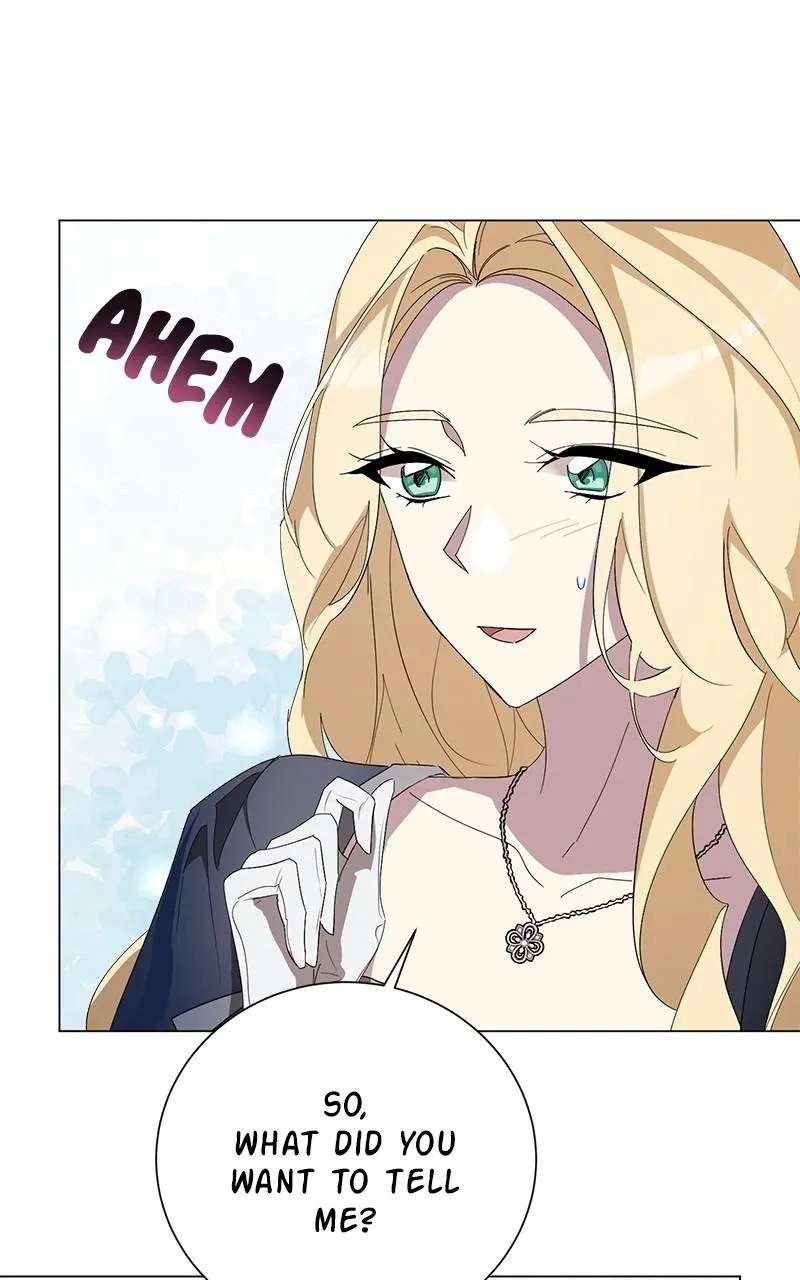 Wished You Were Dead Chapter 103 - page 106