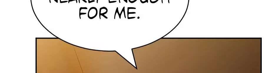 The Possessed Acting Prodigy Chapter 64 - page 10