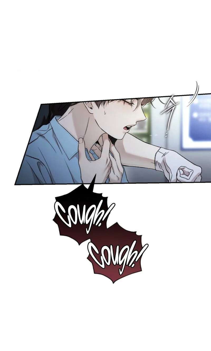 MBB Chapter 28 - page 28