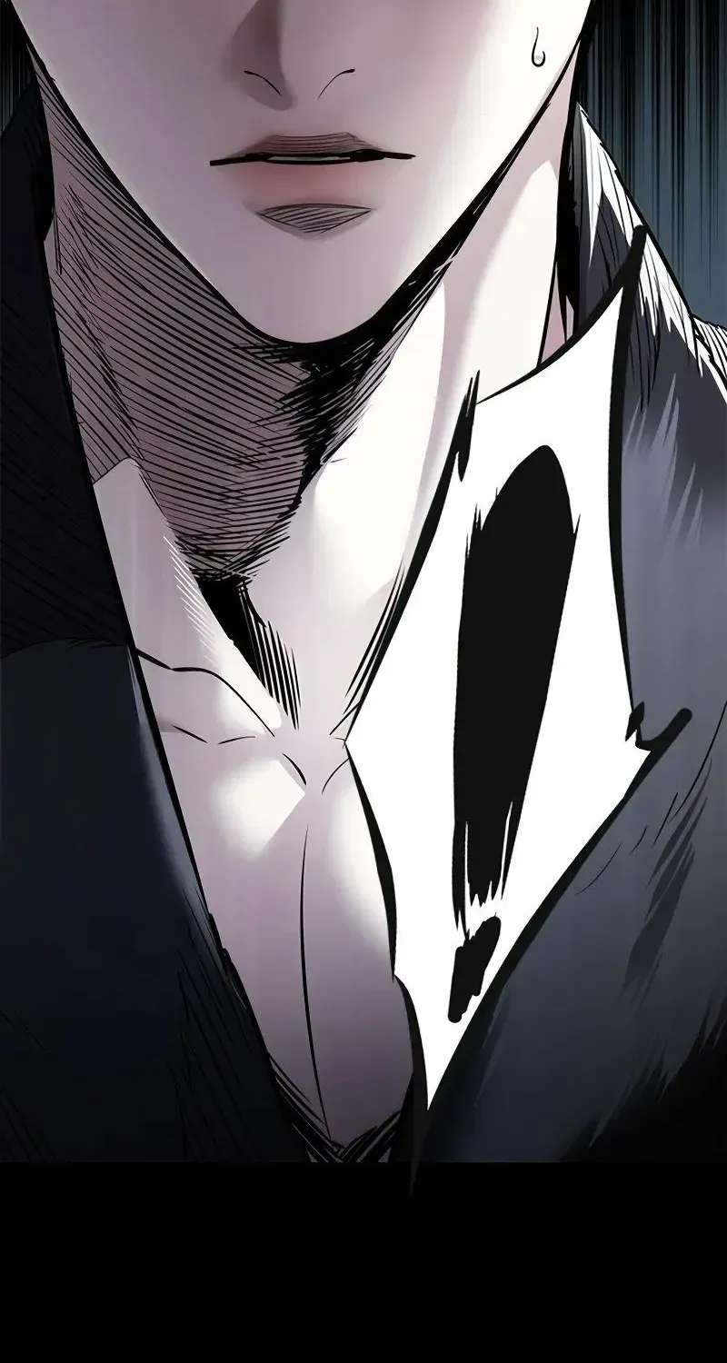 Eleceed Chapter 415 - page 10