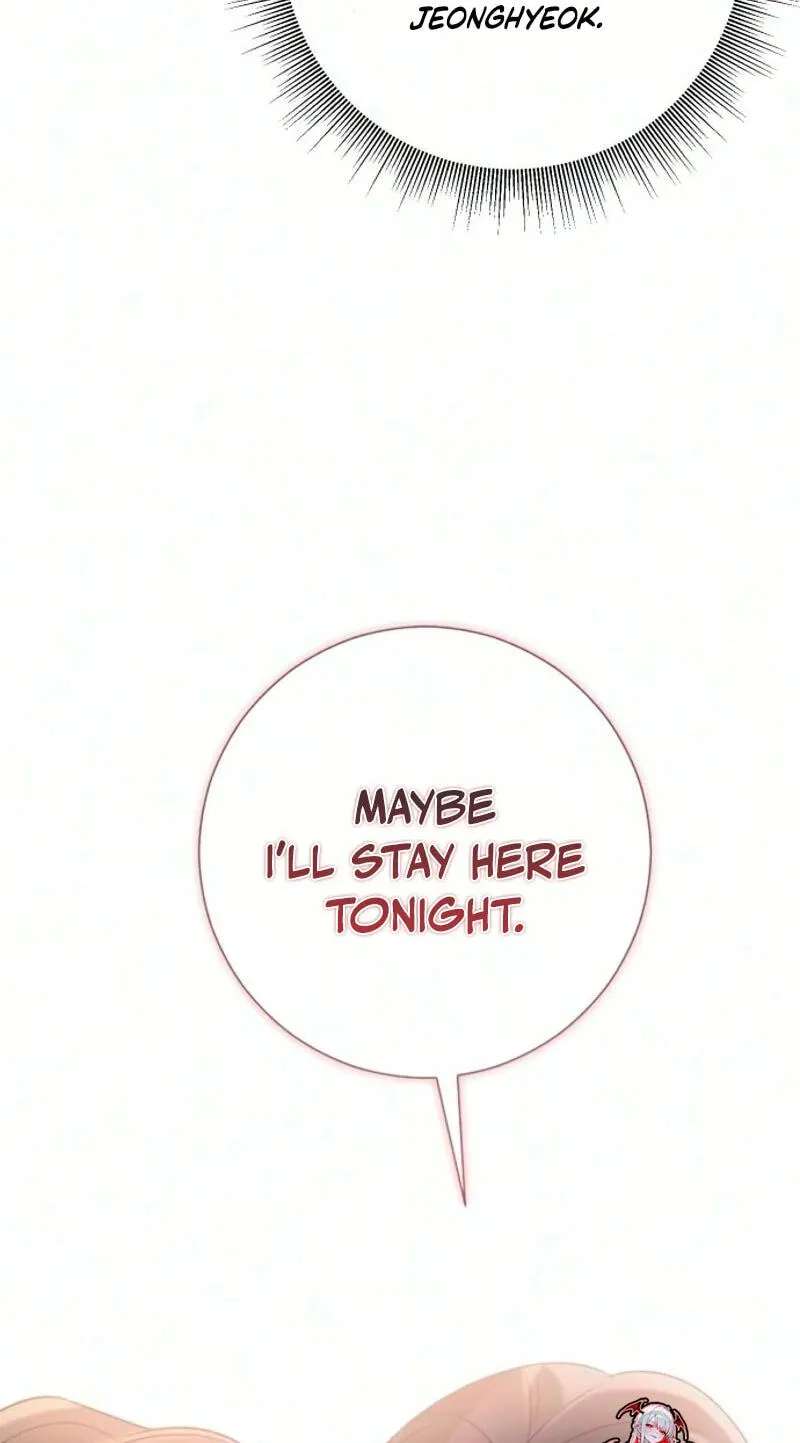 Boksuneun Sae Nampyeon-gwa Chapter 25 - page 78