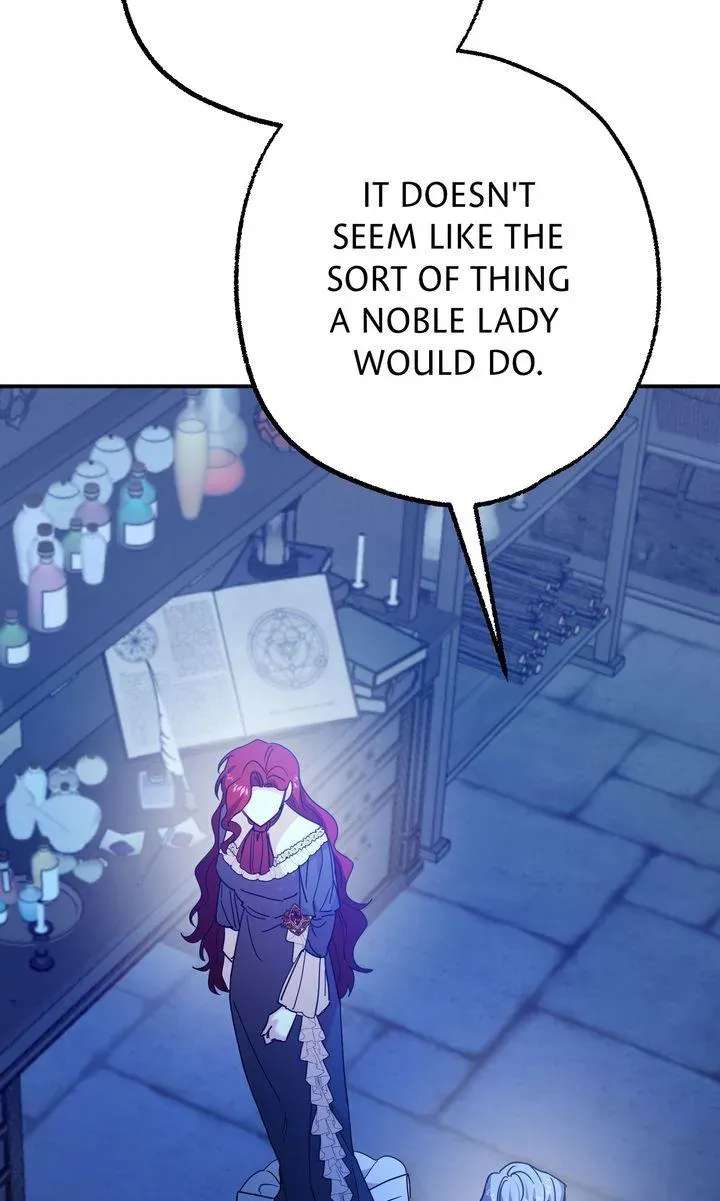 See You In The Future Chapter 44 - page 10