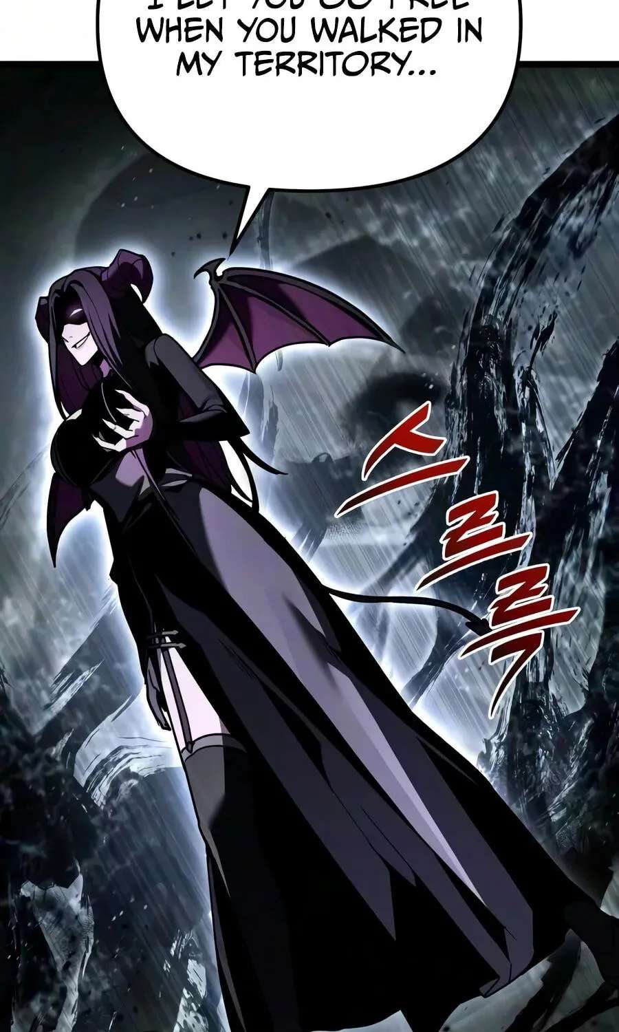 Ultimate Shut-in Chapter 95 - page 107