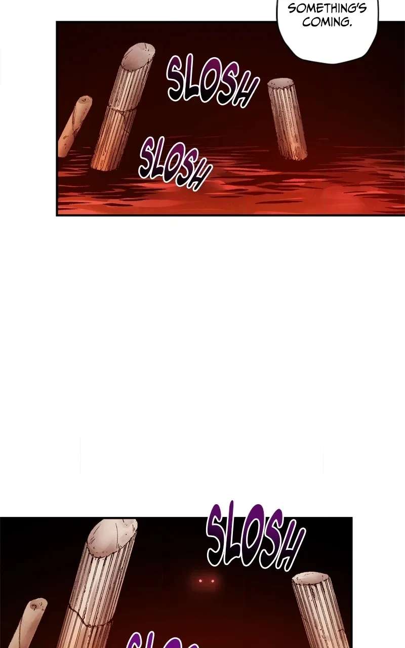 Fullmetal Alchemist (Official Webtoon) Chapter 141 - page 50