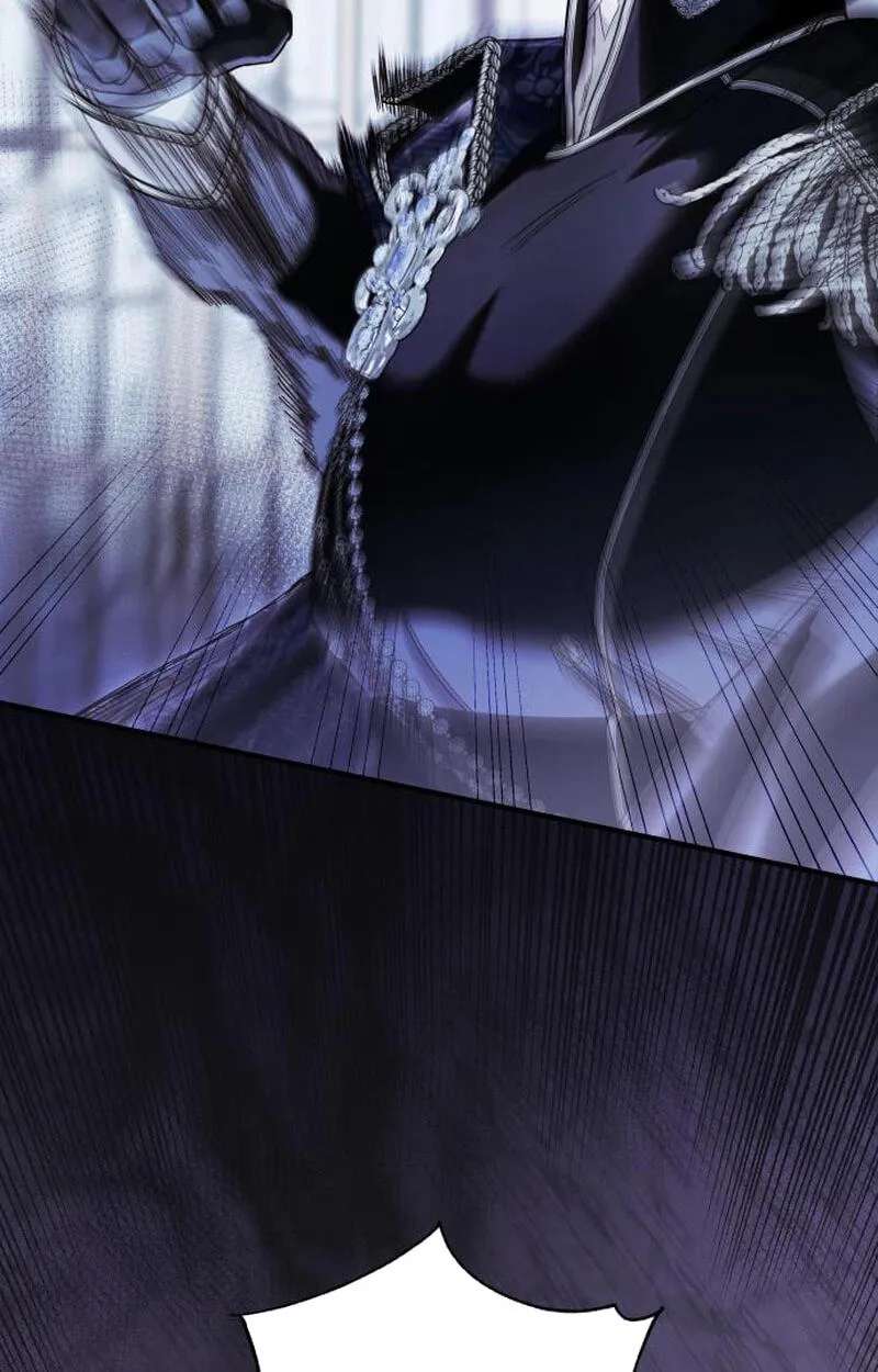 I Only Need Our Child, Your Grace Chapter 30 - page 3