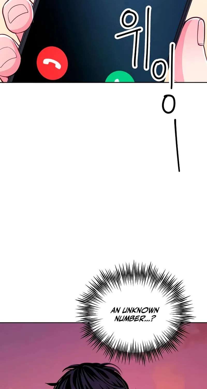 The Ordinary Lawyer's Subspace Chapter 45 - page 45
