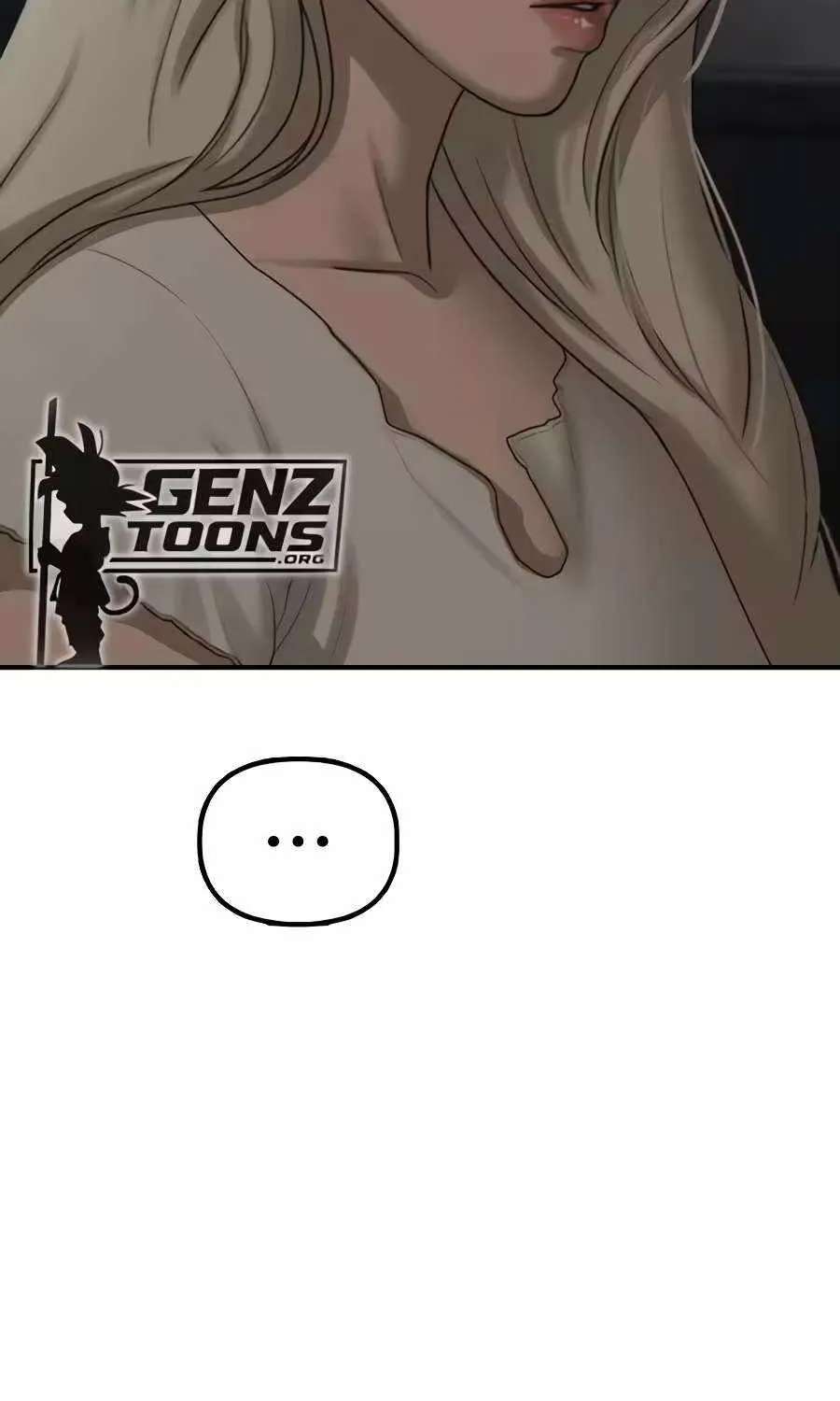 The Apocalypse is Here Chapter 77 - page 105