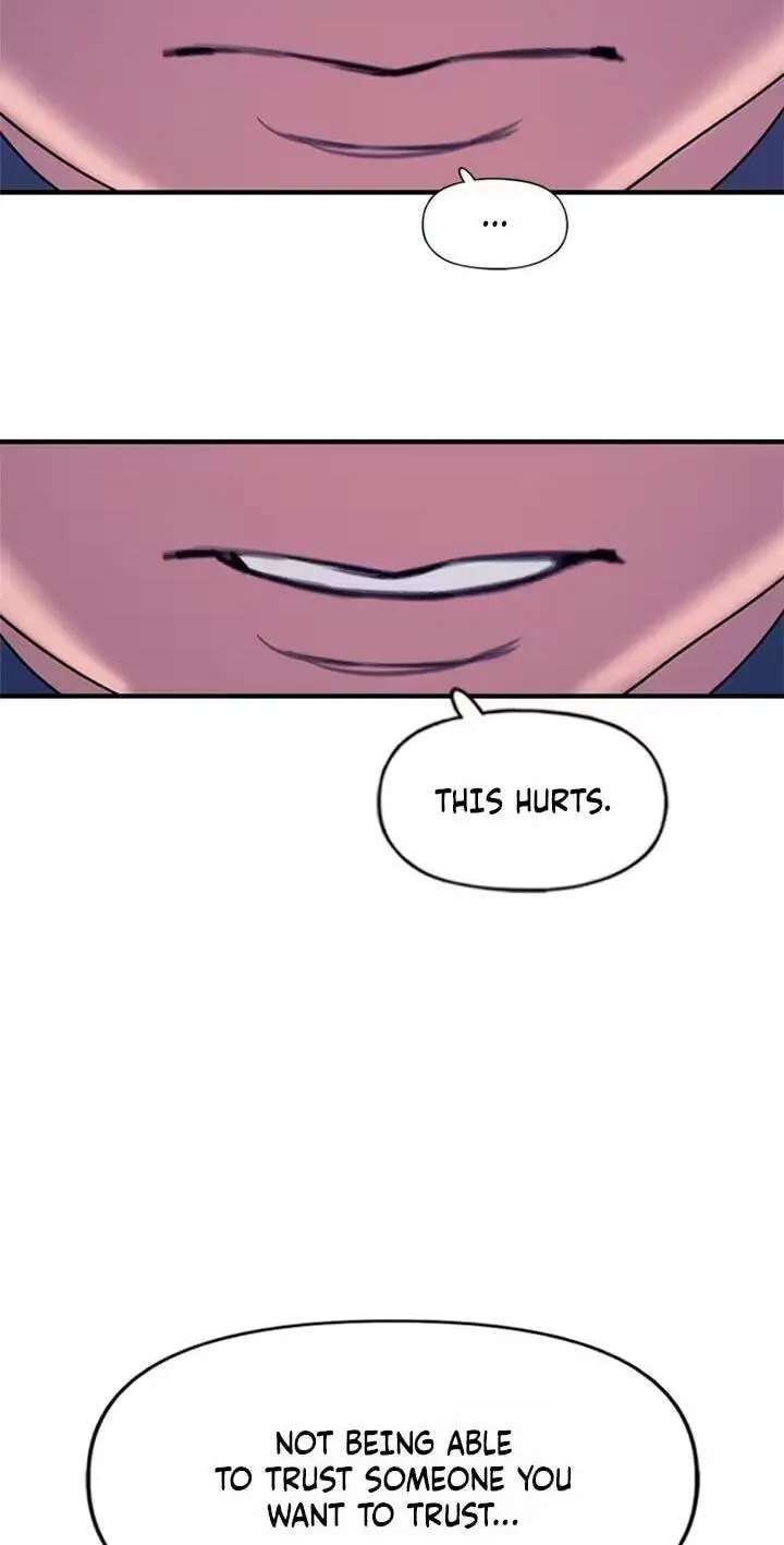 Dating Hell Chapter 33 - page 66