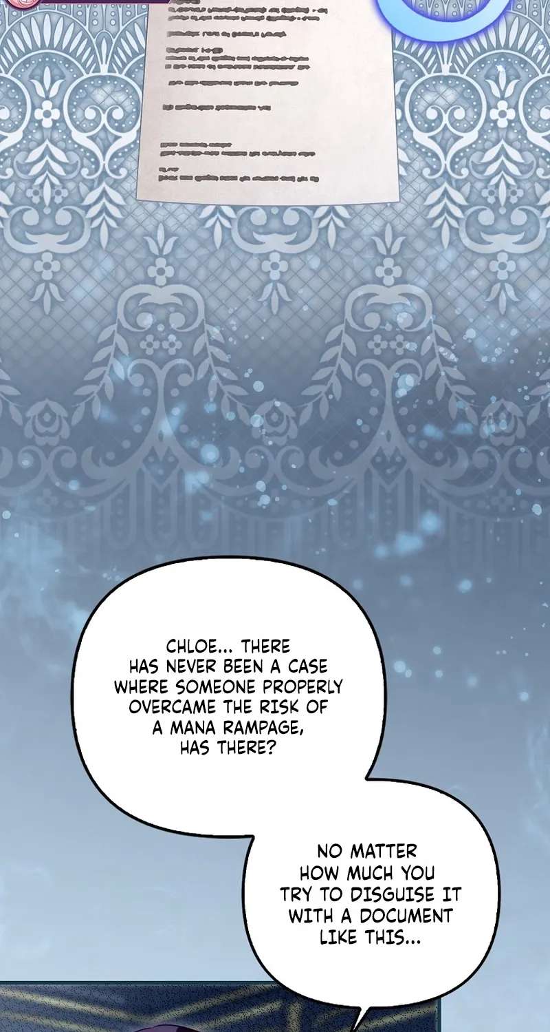 I’m the brave puppy that will save the villainess Chapter 43 - page 28