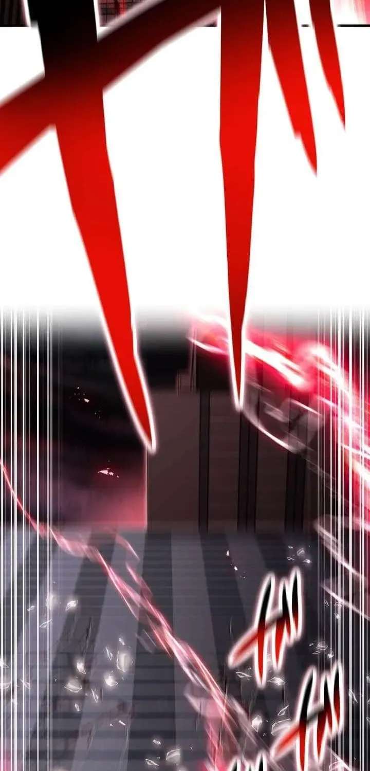 I Am The Strongest Awakeners, Recognized By All Of The World’s Cheat Masters Chapter 118 - page 89