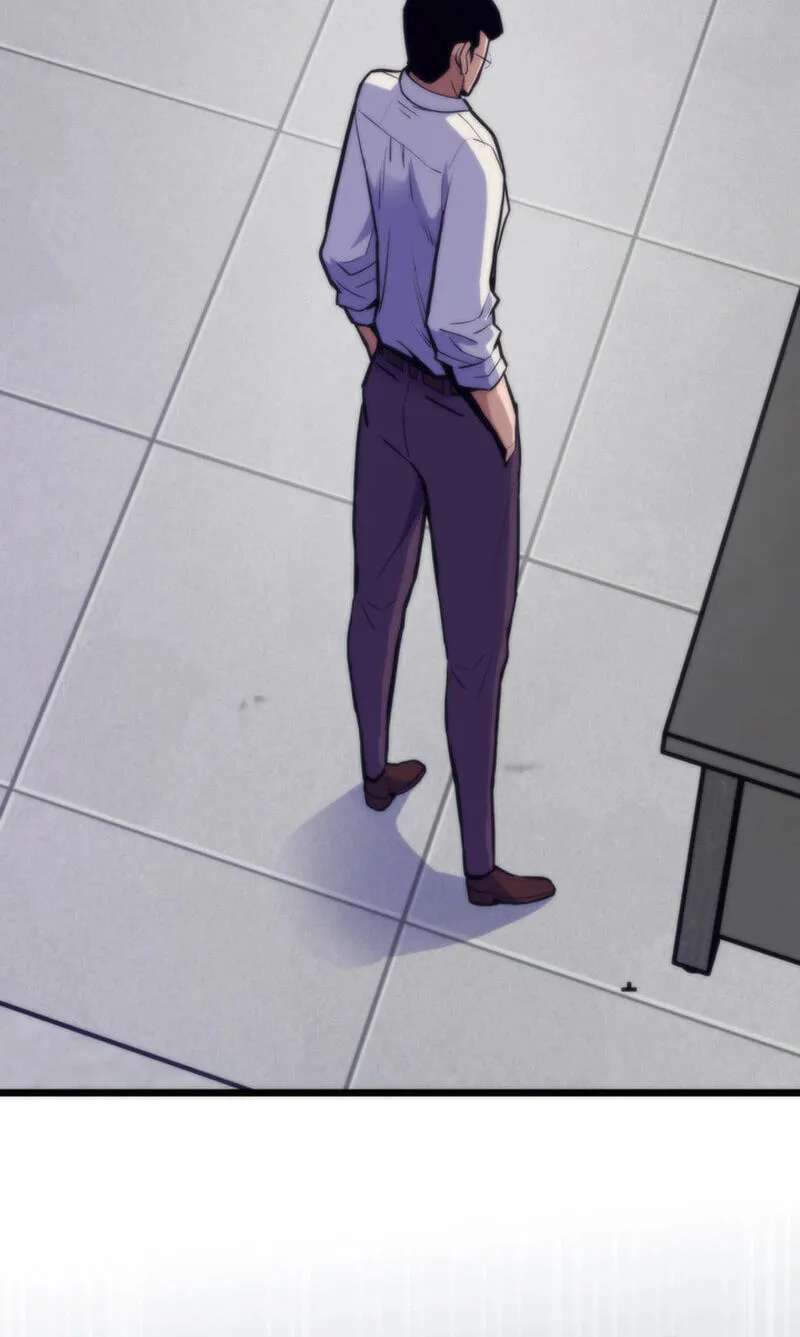 Past Life Returner Chapter 183 - page 136