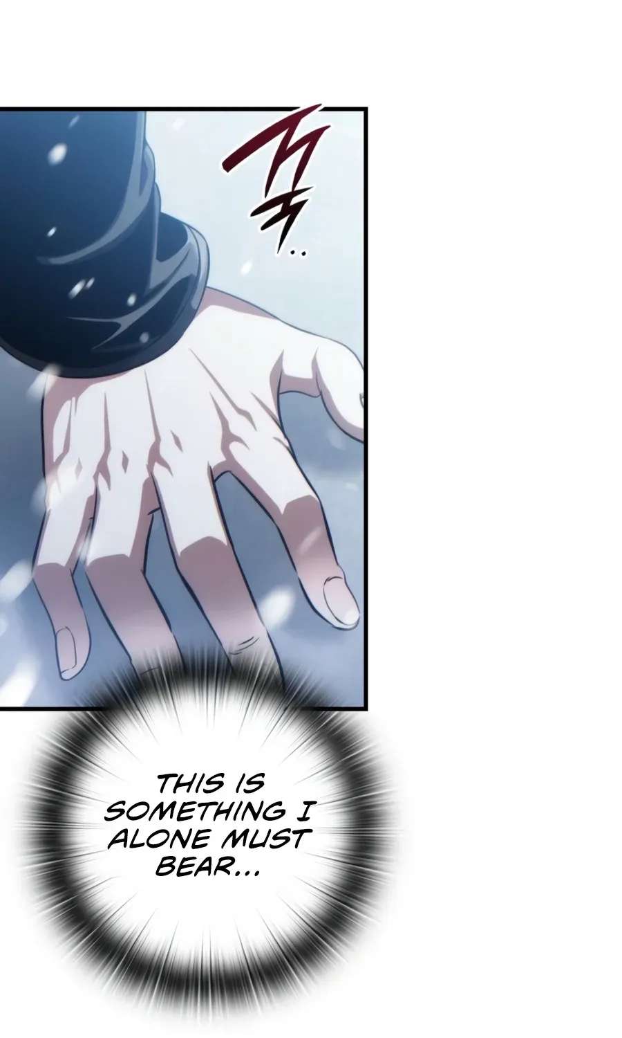 The Lord Who Levels Up by Absorbing Powers Chapter 1 - page 289