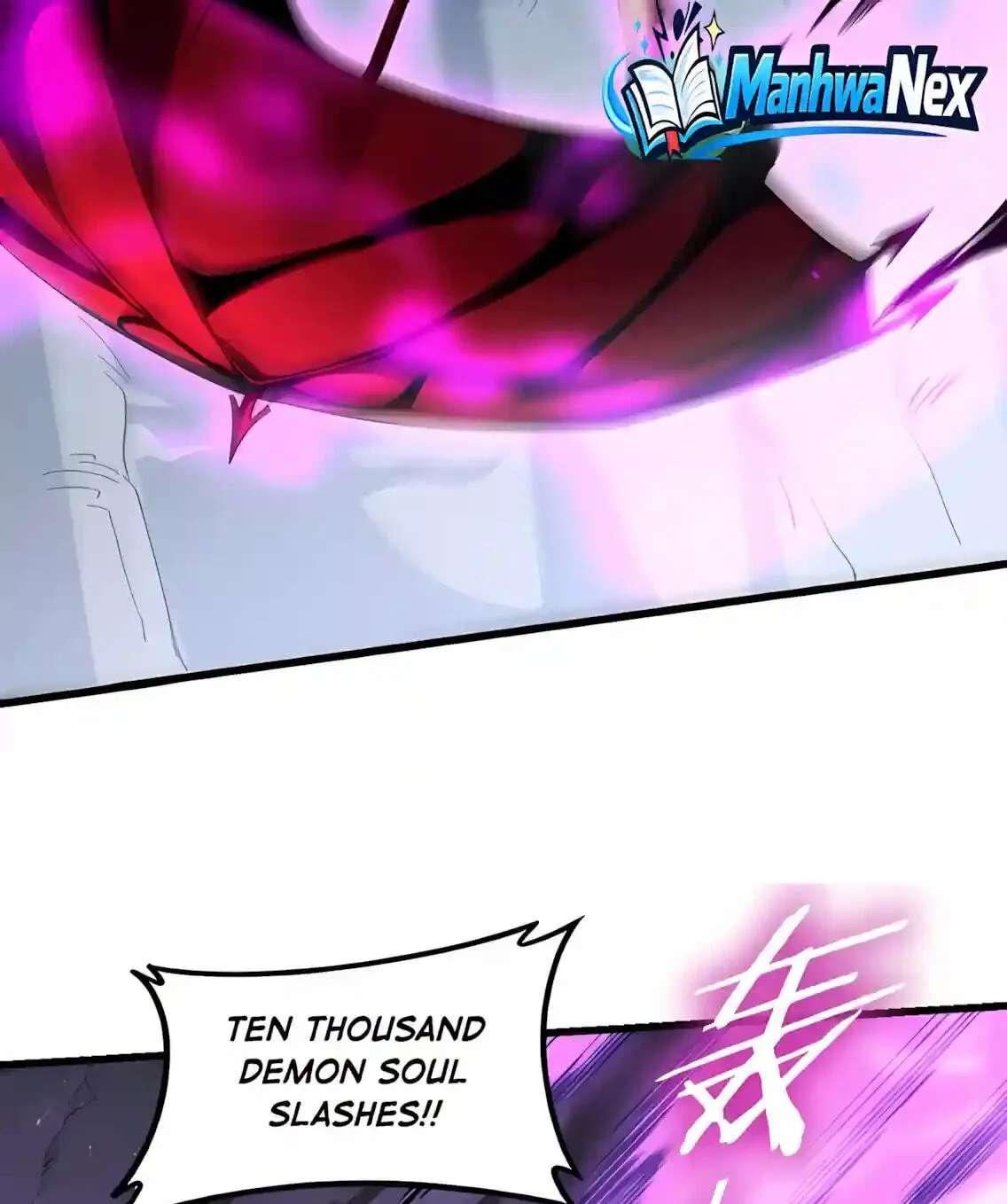 Zerg Ruler: I Command the Scourge Chapter 132 - page 75